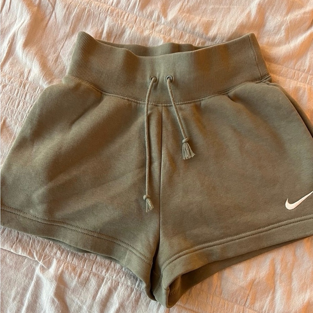 Women’s Nike Shorts XS